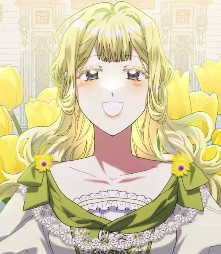 The Reason for Avoiding Him, the Perfect One Chapter 26 - Page 59