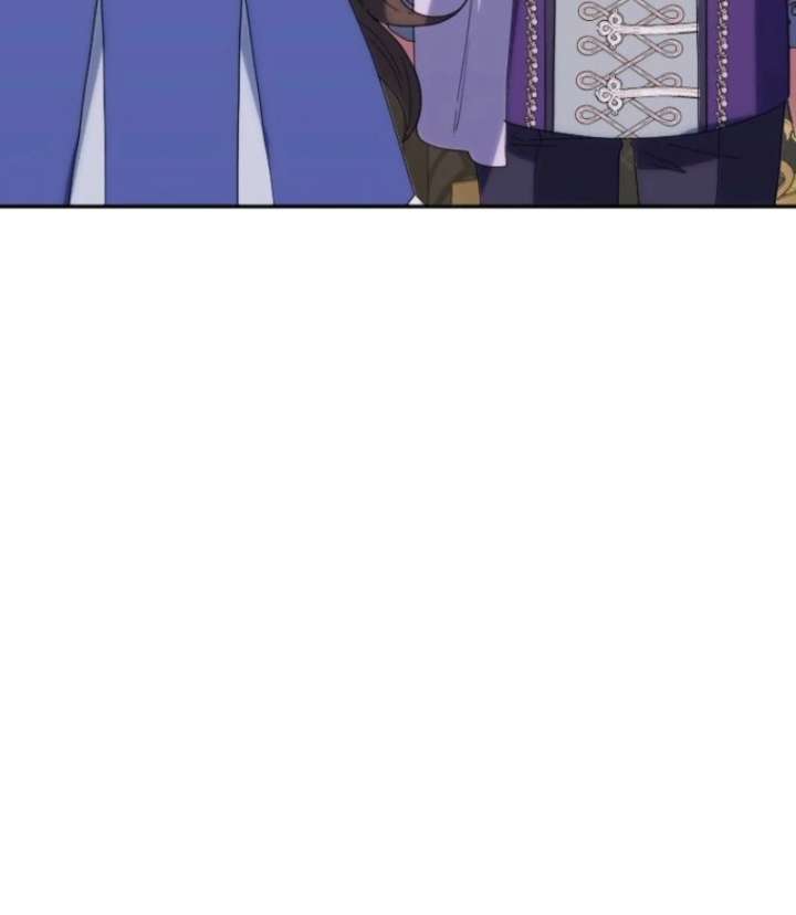 The Reason for Avoiding Him, the Perfect One Chapter 27 - Page 57