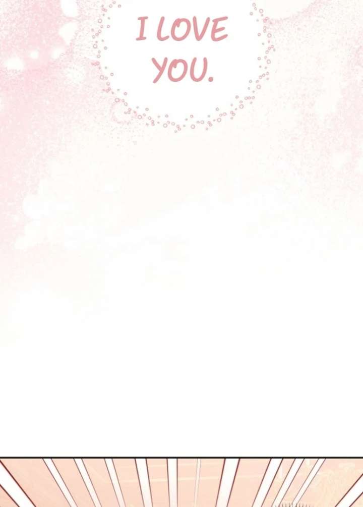 The Reason for Avoiding Him, the Perfect One Chapter 28 - Page 31