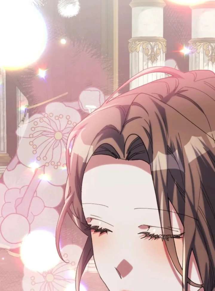 The Reason for Avoiding Him, the Perfect One Chapter 29 - Page 53