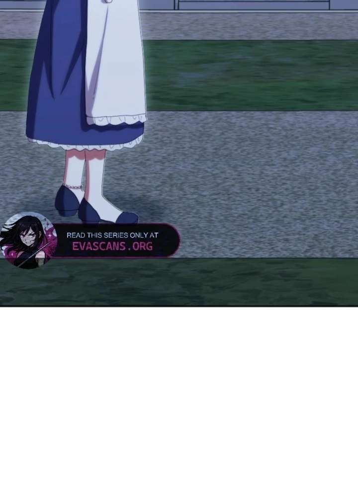 The Reason for Avoiding Him, the Perfect One Chapter 30 - Page 14