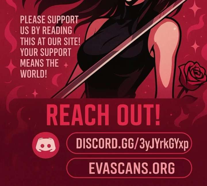 The Reason for Avoiding Him, the Perfect One Chapter 30 - Page 79