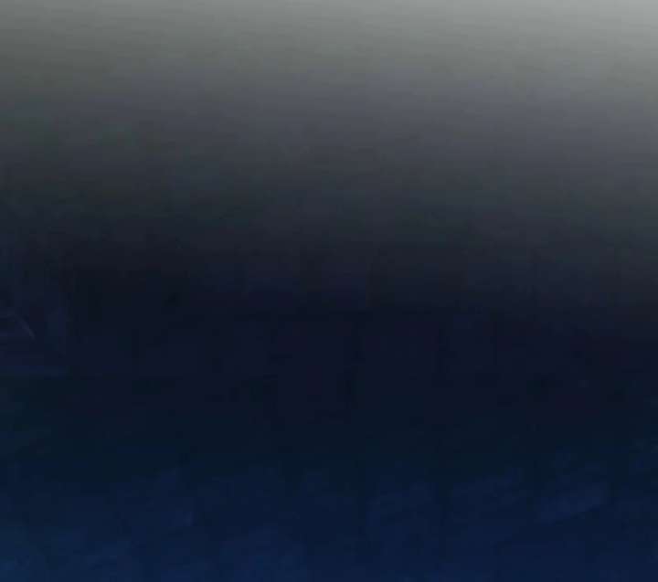 The Reason for Avoiding Him, the Perfect One Chapter 31 - Page 60