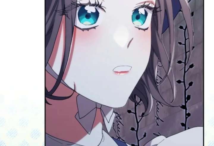 The Reason for Avoiding Him, the Perfect One Chapter 31 - Page 81