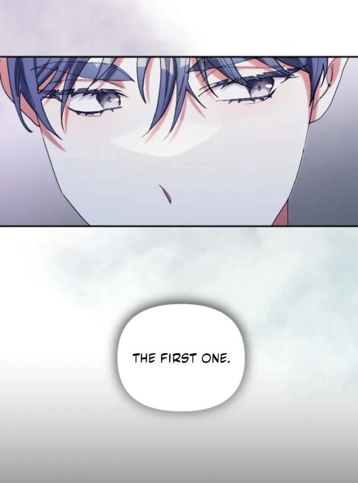 The Reason for Avoiding Him, the Perfect One Chapter 31 - Page 95