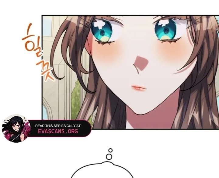 The Reason for Avoiding Him, the Perfect One Chapter 32 - Page 143