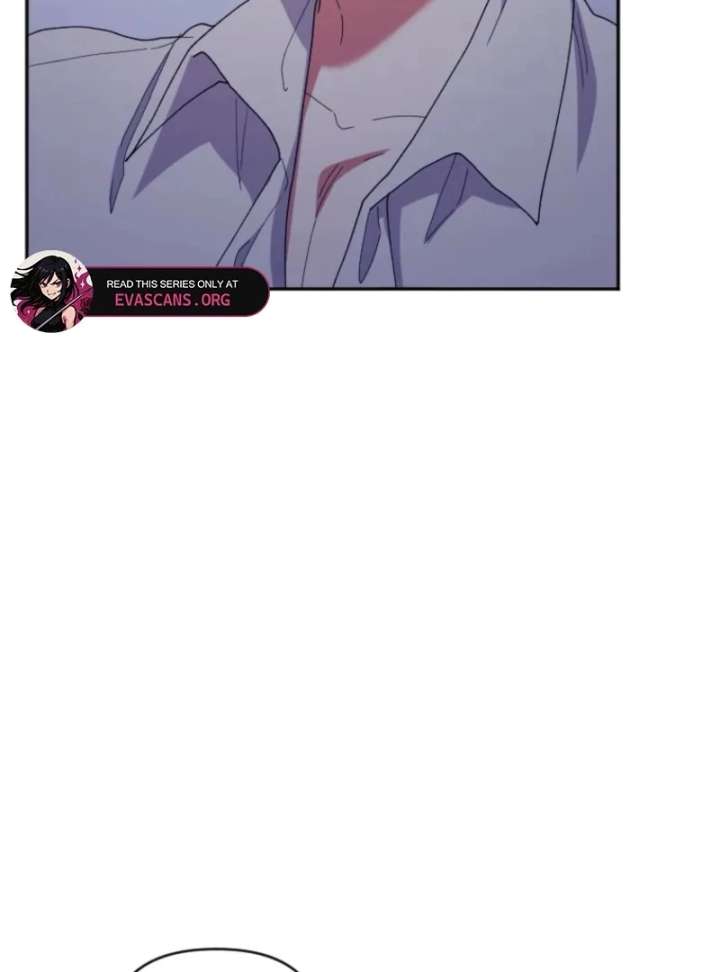 The Reason for Avoiding Him, the Perfect One Chapter 32 - Page 53