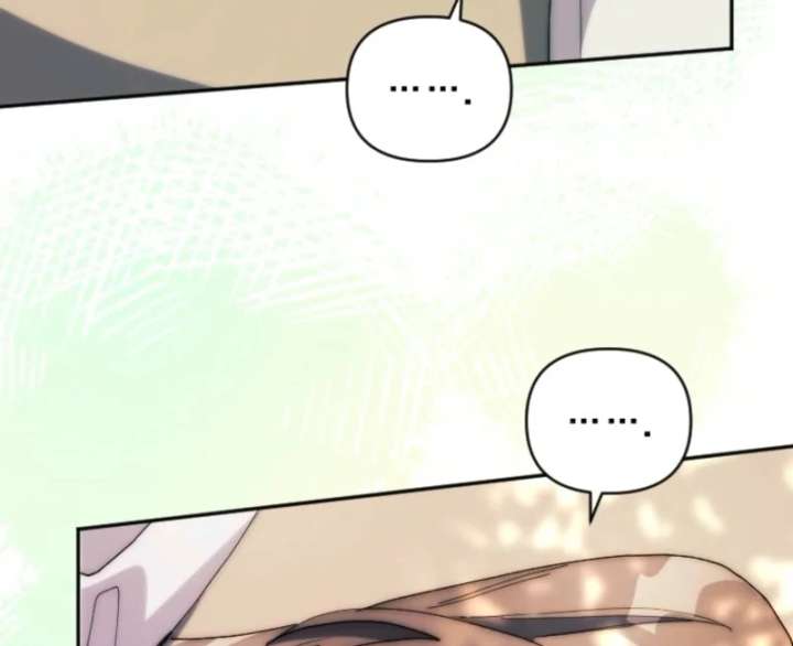 The Reason for Avoiding Him, the Perfect One Chapter 33 - Page 133