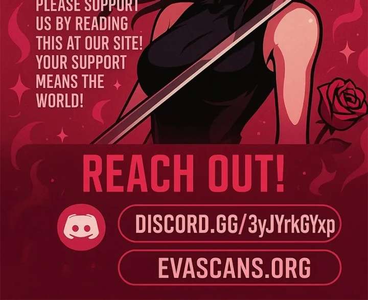 The Reason for Avoiding Him, the Perfect One Chapter 33 - Page 139