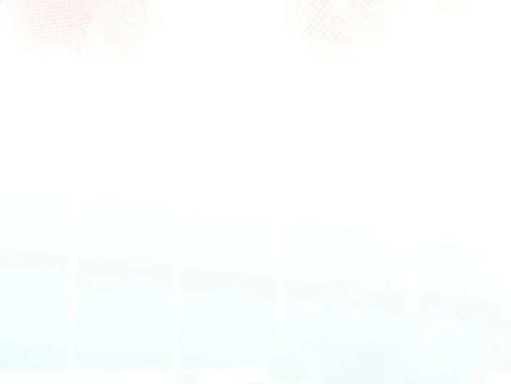 The Reason for Avoiding Him, the Perfect One Chapter 33 - Page 15