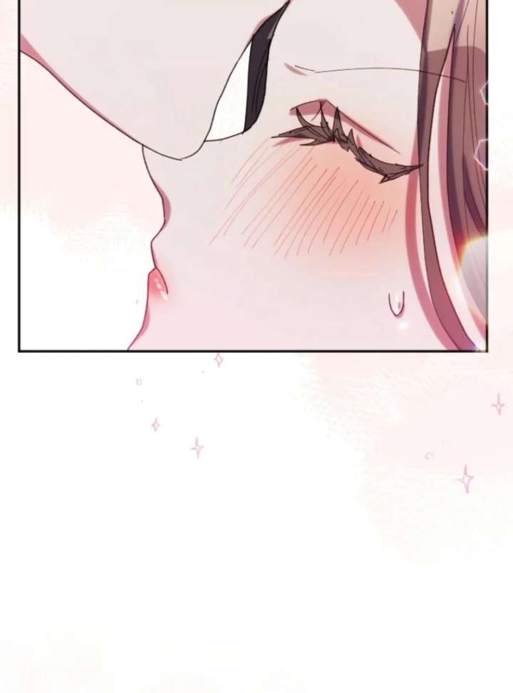 The Reason for Avoiding Him, the Perfect One Chapter 33 - Page 28