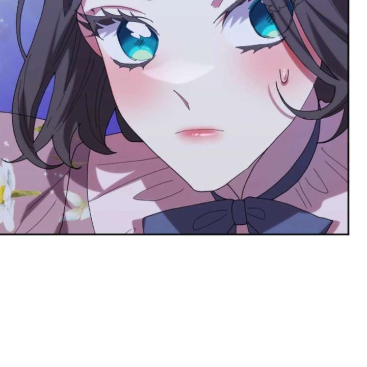 The Reason for Avoiding Him, the Perfect One Chapter 38 - Page 143