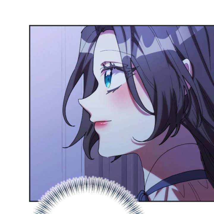 The Reason for Avoiding Him, the Perfect One Chapter 38 - Page 170