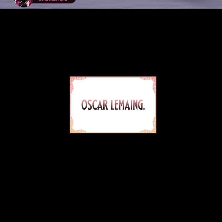 The Reason for Avoiding Him, the Perfect One Chapter 38 - Page 50