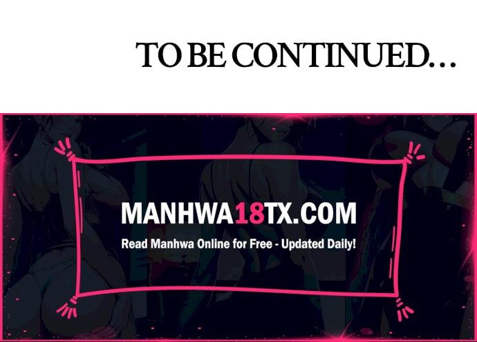 Living in a Fuck Room Chapter 70 - Page 10