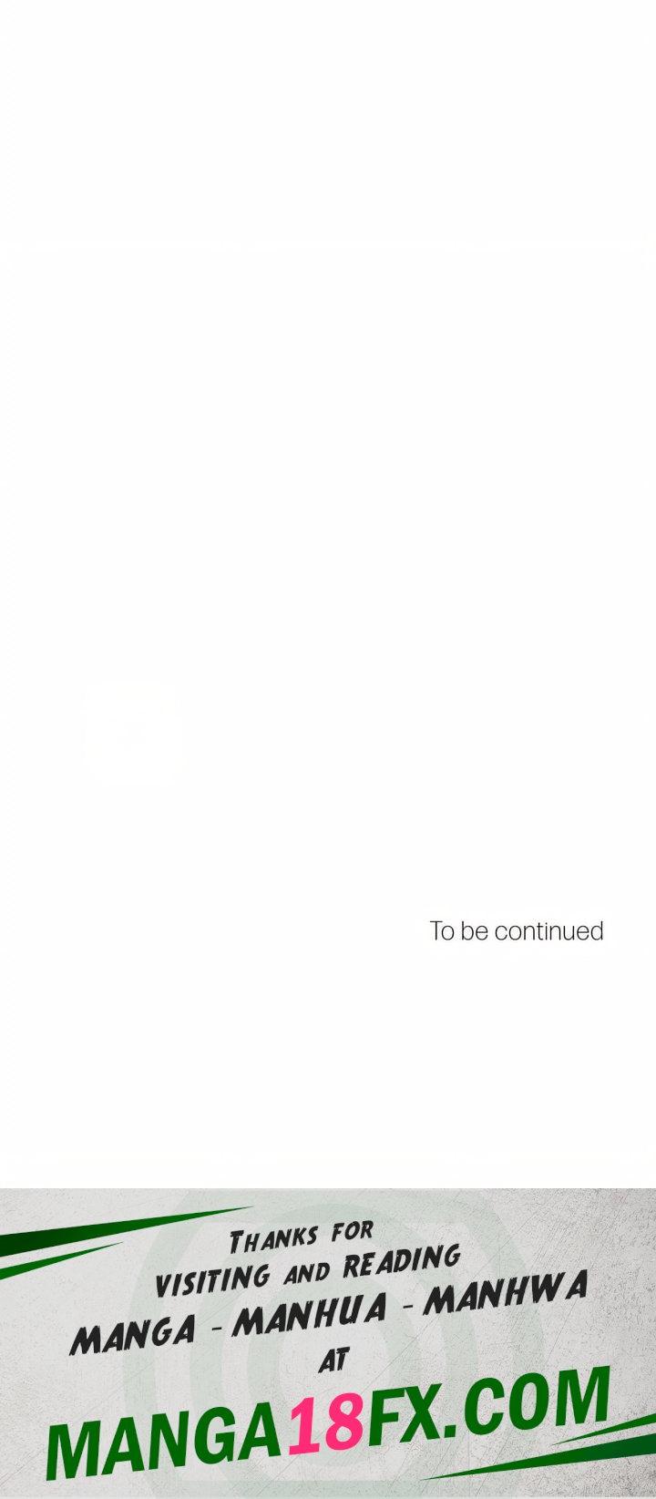 Something About You Chapter 12 - Page 21