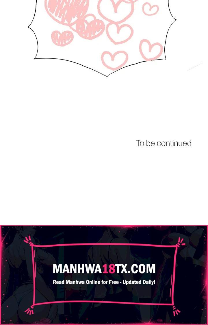 Something About You Chapter 20 - Page 20