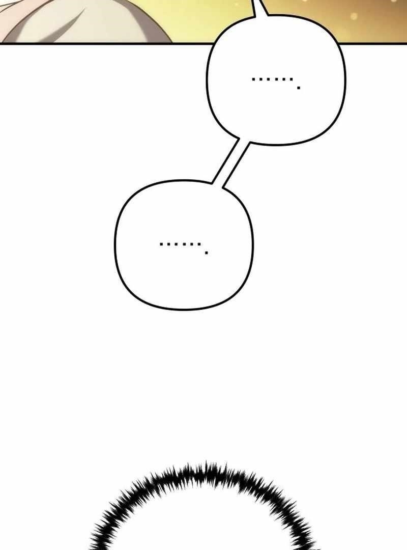 Goddess of Abundance and the Genius Rogue Apostle Chapter 19 - Page 108