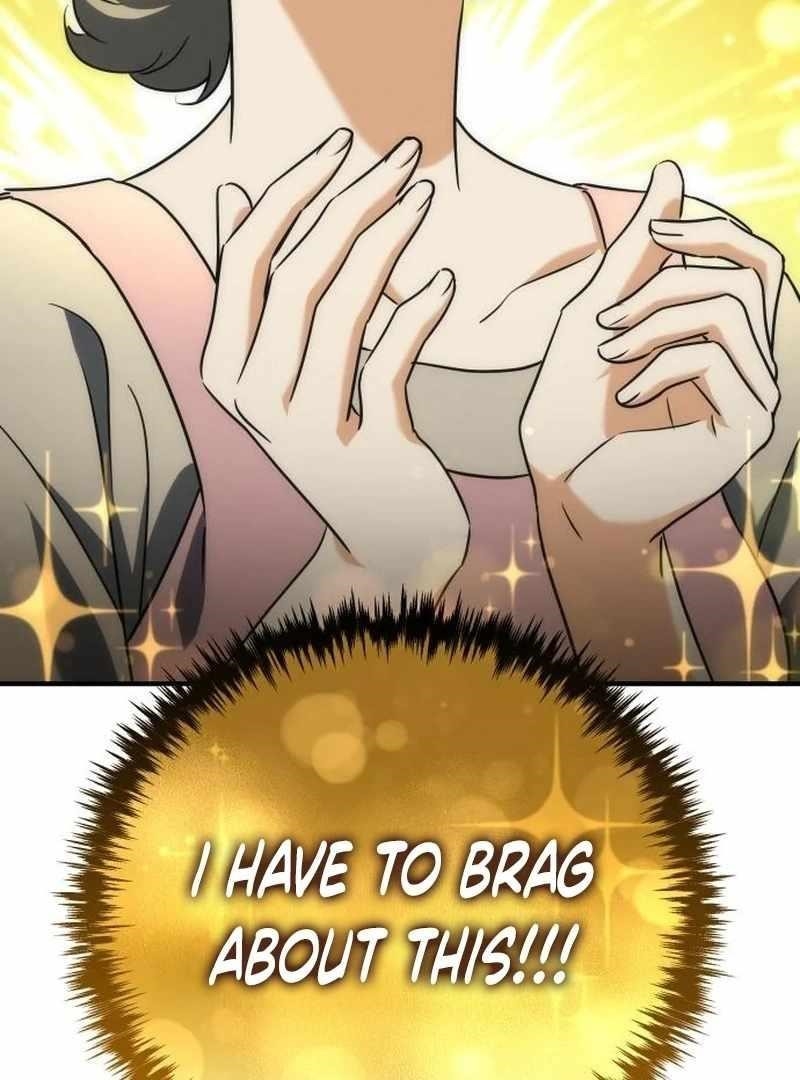 Goddess of Abundance and the Genius Rogue Apostle Chapter 19 - Page 110