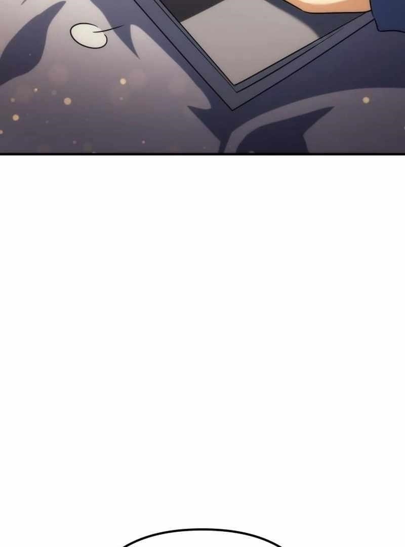 Goddess of Abundance and the Genius Rogue Apostle Chapter 19 - Page 145