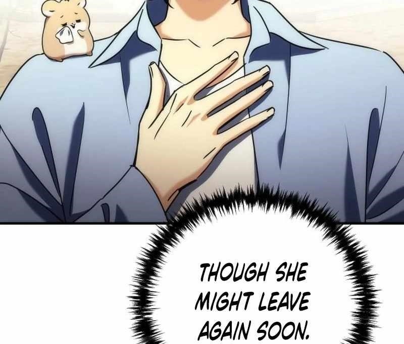 Goddess of Abundance and the Genius Rogue Apostle Chapter 19 - Page 16