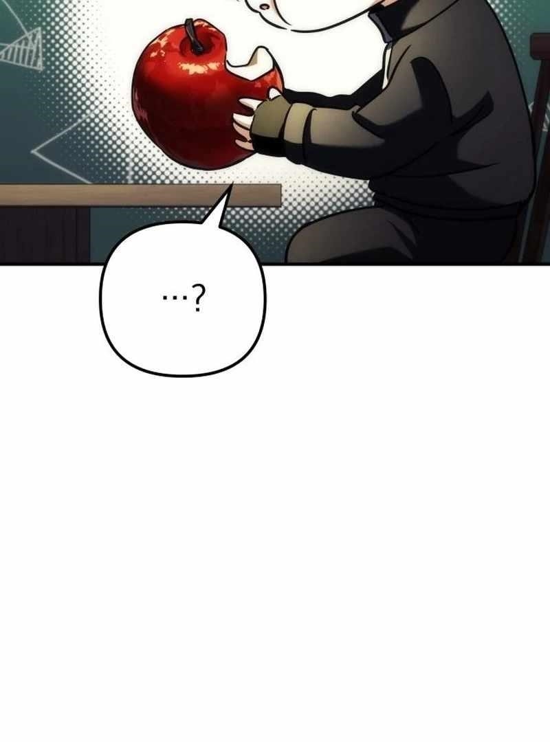 Goddess of Abundance and the Genius Rogue Apostle Chapter 19 - Page 173