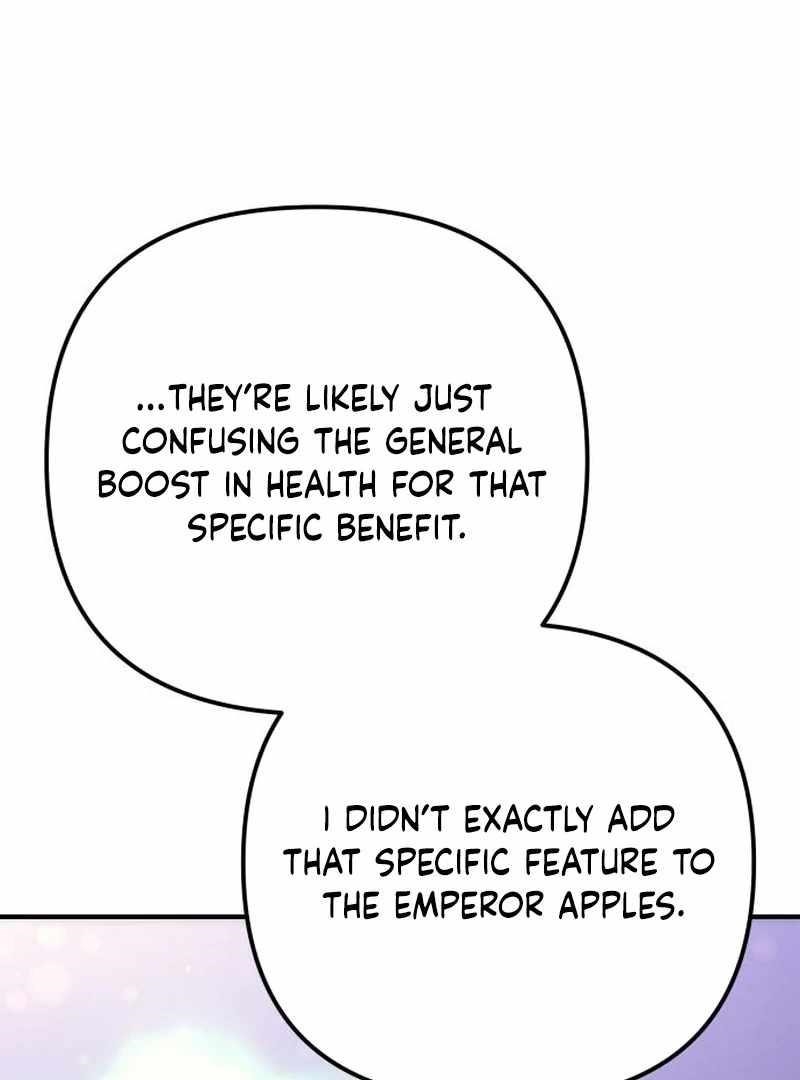 Goddess of Abundance and the Genius Rogue Apostle Chapter 19 - Page 174