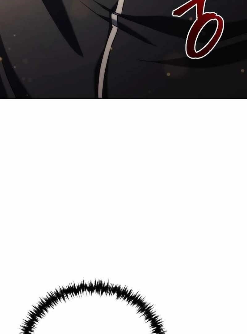 Goddess of Abundance and the Genius Rogue Apostle Chapter 19 - Page 186