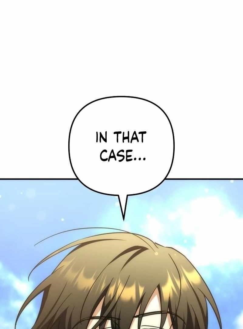 Goddess of Abundance and the Genius Rogue Apostle Chapter 19 - Page 194