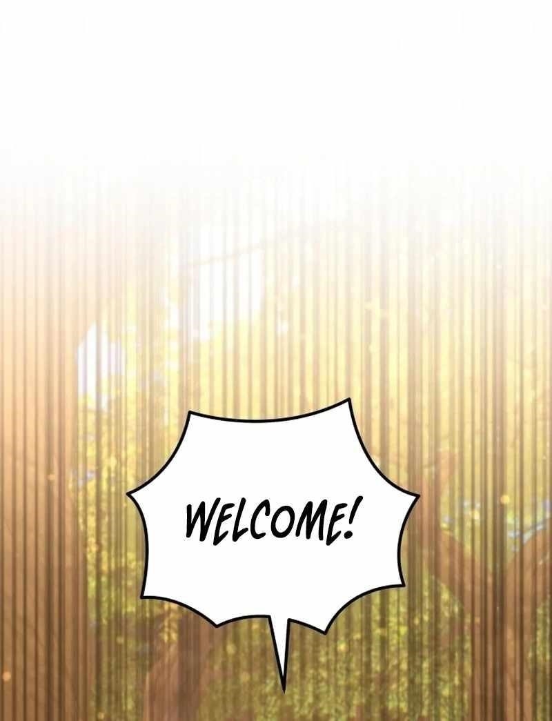 Goddess of Abundance and the Genius Rogue Apostle Chapter 19 - Page 197