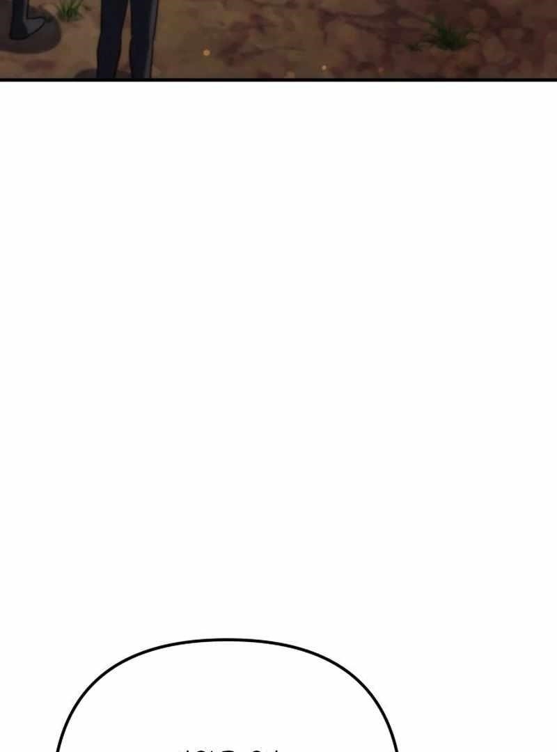 Goddess of Abundance and the Genius Rogue Apostle Chapter 19 - Page 204