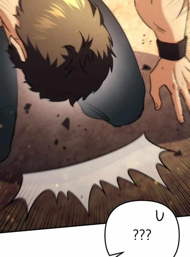 Goddess of Abundance and the Genius Rogue Apostle Chapter 19 - Page 212