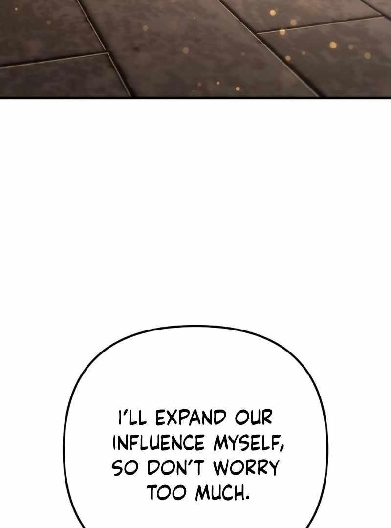 Goddess of Abundance and the Genius Rogue Apostle Chapter 19 - Page 39