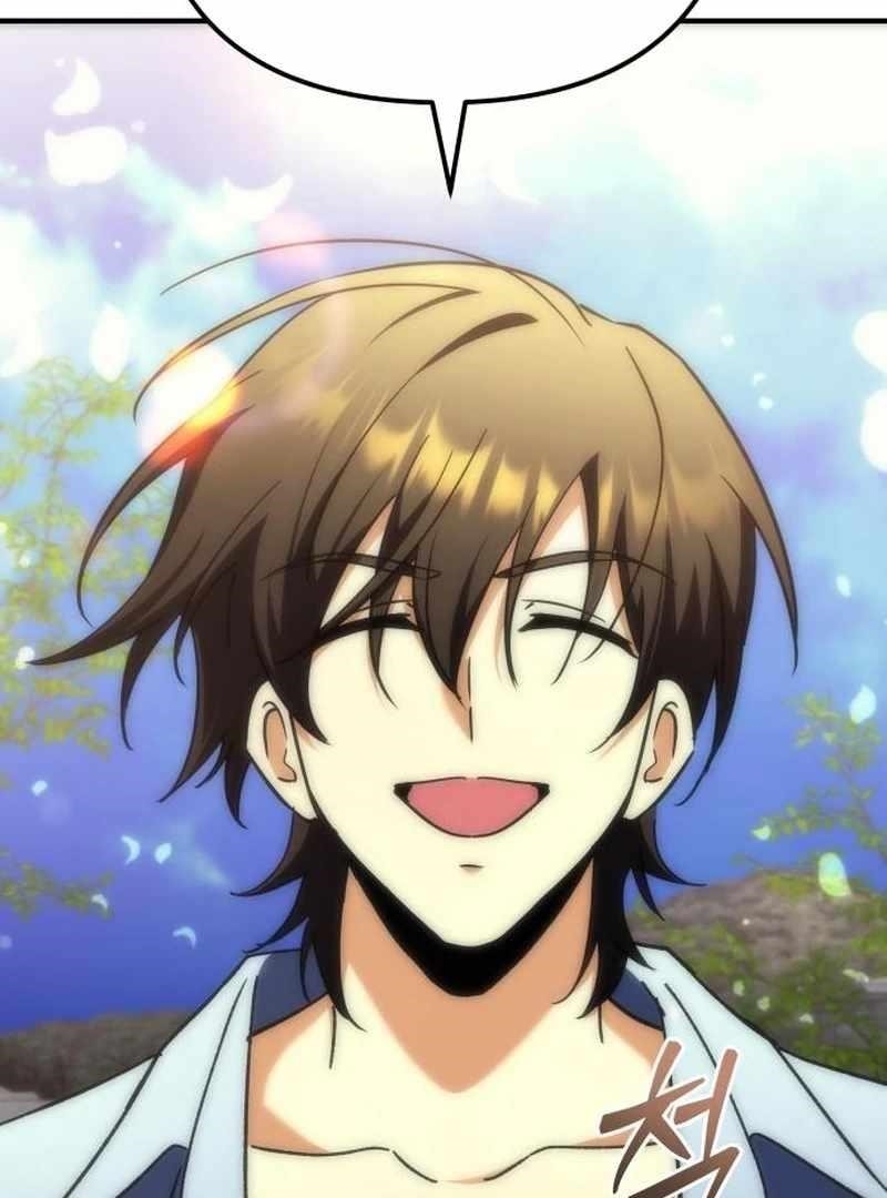 Goddess of Abundance and the Genius Rogue Apostle Chapter 19 - Page 40