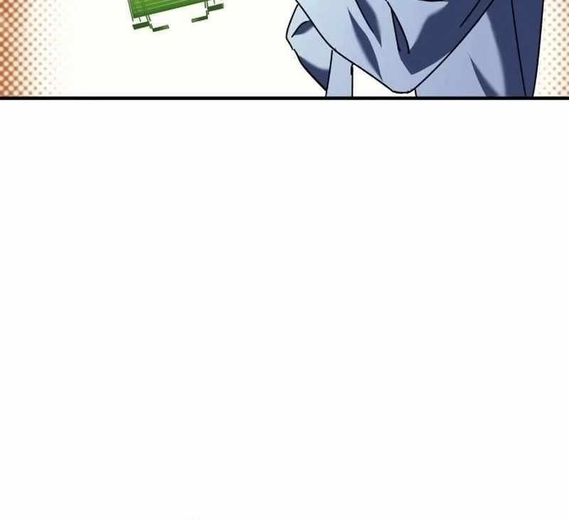 Goddess of Abundance and the Genius Rogue Apostle Chapter 19 - Page 56