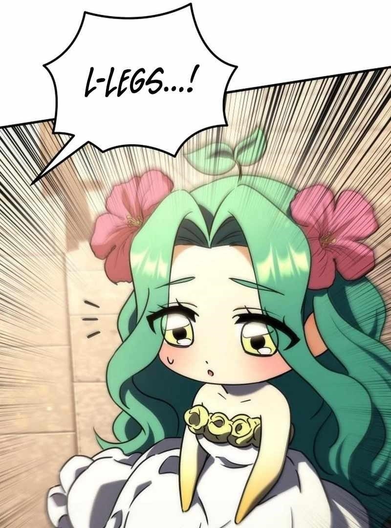 Goddess of Abundance and the Genius Rogue Apostle Chapter 19 - Page 66