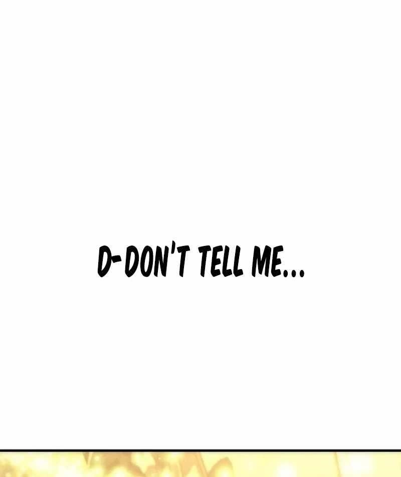 Goddess of Abundance and the Genius Rogue Apostle Chapter 19 - Page 7