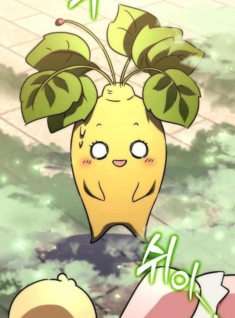 Goddess of Abundance and the Genius Rogue Apostle Chapter 19 - Page 70