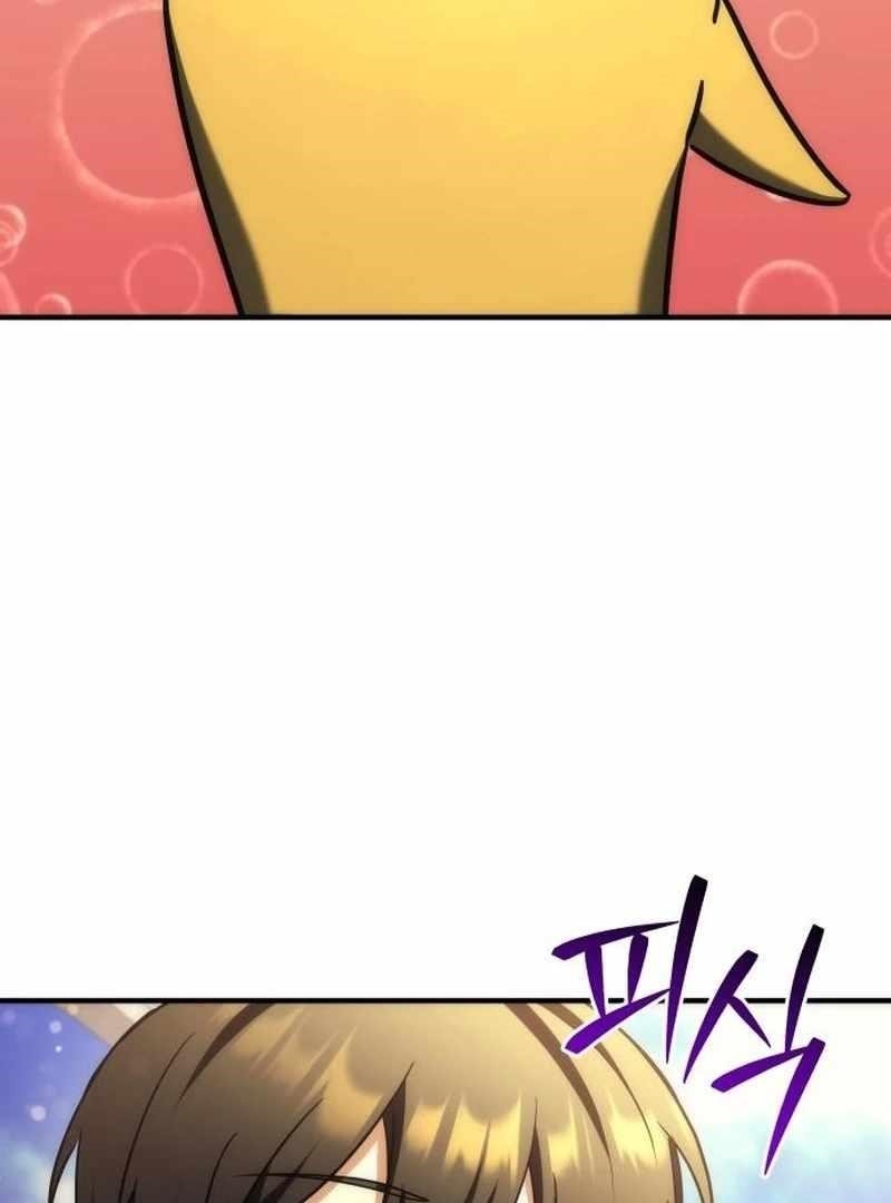 Goddess of Abundance and the Genius Rogue Apostle Chapter 19 - Page 73