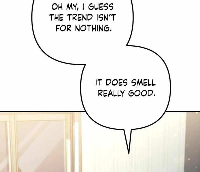 Goddess of Abundance and the Genius Rogue Apostle Chapter 19 - Page 92