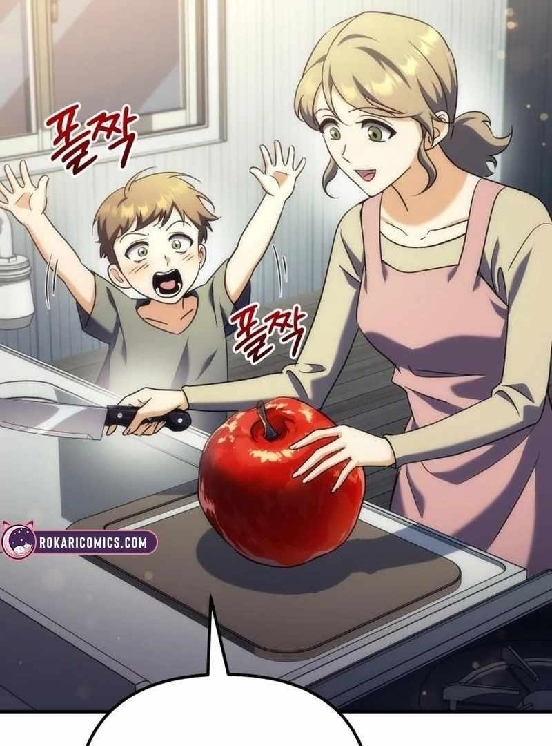 Goddess of Abundance and the Genius Rogue Apostle Chapter 19 - Page 93