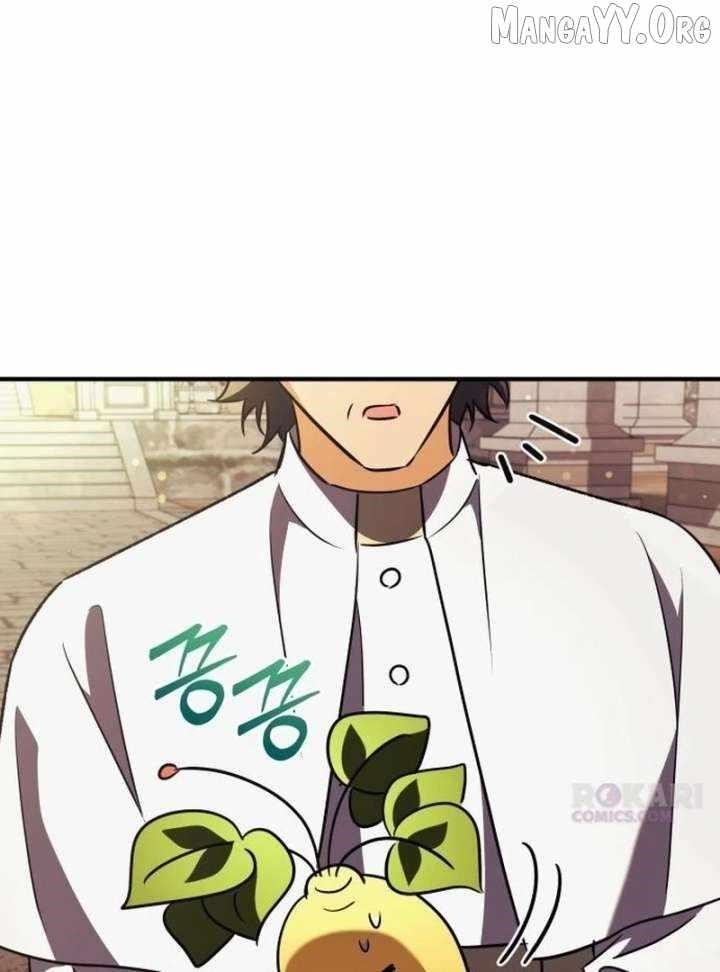 Goddess of Abundance and the Genius Rogue Apostle Chapter 24 - Page 110