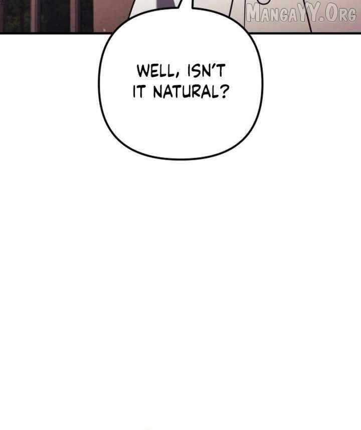 Goddess of Abundance and the Genius Rogue Apostle Chapter 24 - Page 116