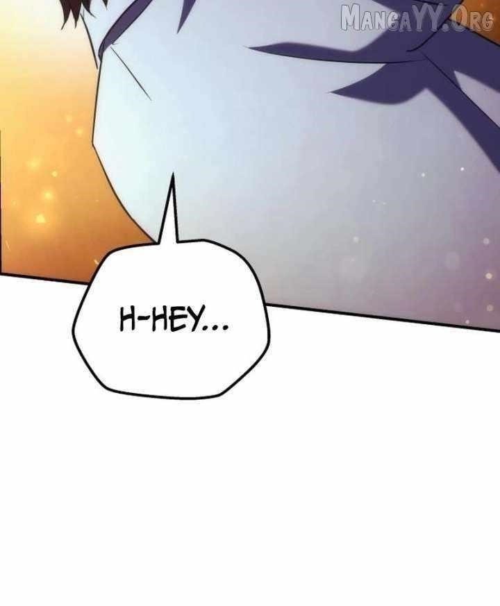 Goddess of Abundance and the Genius Rogue Apostle Chapter 24 - Page 120