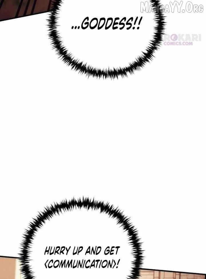 Goddess of Abundance and the Genius Rogue Apostle Chapter 24 - Page 123