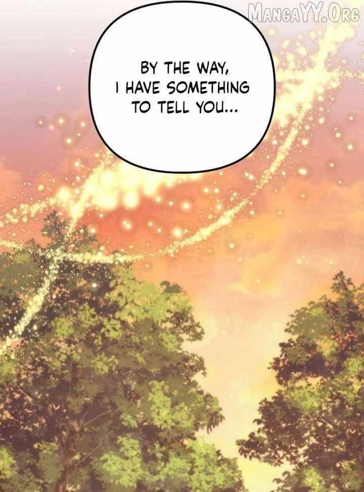 Goddess of Abundance and the Genius Rogue Apostle Chapter 24 - Page 127