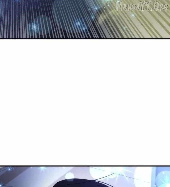 Goddess of Abundance and the Genius Rogue Apostle Chapter 24 - Page 13