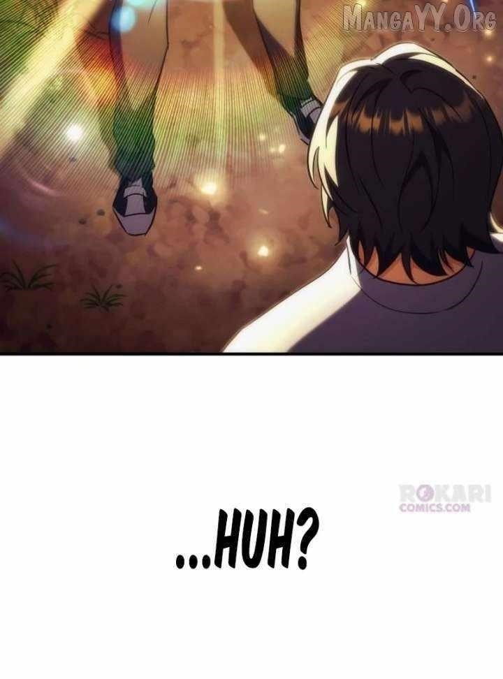 Goddess of Abundance and the Genius Rogue Apostle Chapter 24 - Page 156