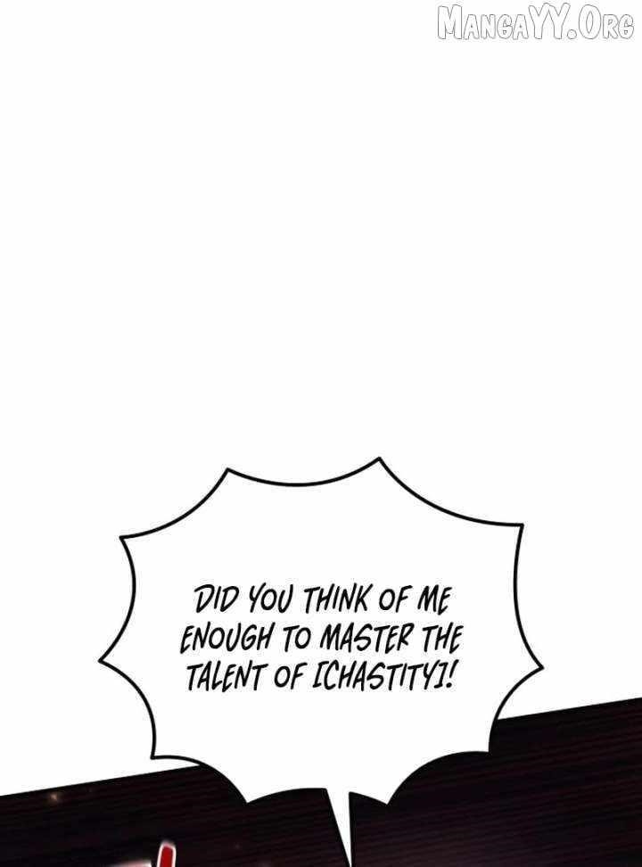 Goddess of Abundance and the Genius Rogue Apostle Chapter 24 - Page 157