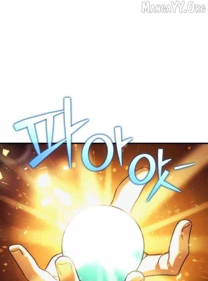 Goddess of Abundance and the Genius Rogue Apostle Chapter 24 - Page 165